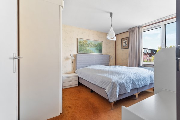 Medium property photo - Zeisstraat 37, 1445 HB Purmerend